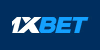 1xbet