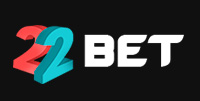 22bet sports betting