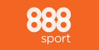 888sport