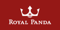 Royal Panda