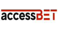 accessbet