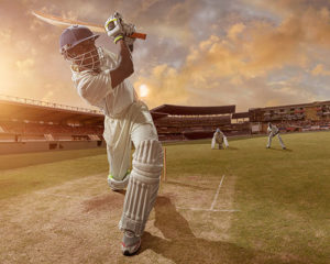 cricket betting tips