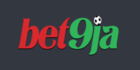 bet9ja