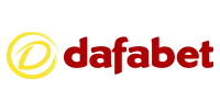 dafabet logo