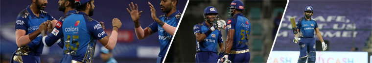 how to bet on ipl online