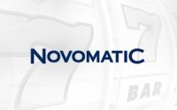 novomatic