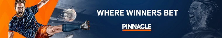 pinnacle sports betting