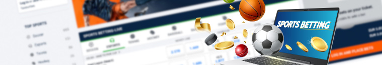 pinnacle in play betting