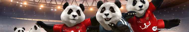 royal panda sportsbook