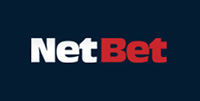 NetBet