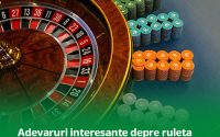 ruleta joc