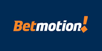 BetMotion