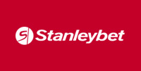 Stanleybet