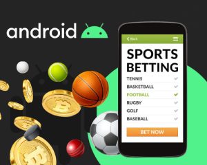 app apuestas deportivas android