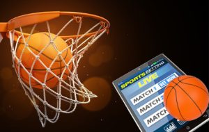 apuestas de baloncesto