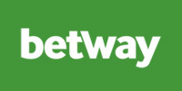 betway