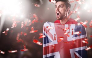 apuestas liga inglesa