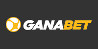 ganabet