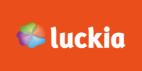 luckia