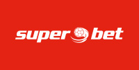 superbet
