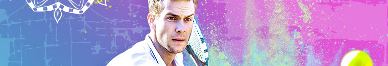 10cric sports betting