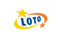 loto polonia