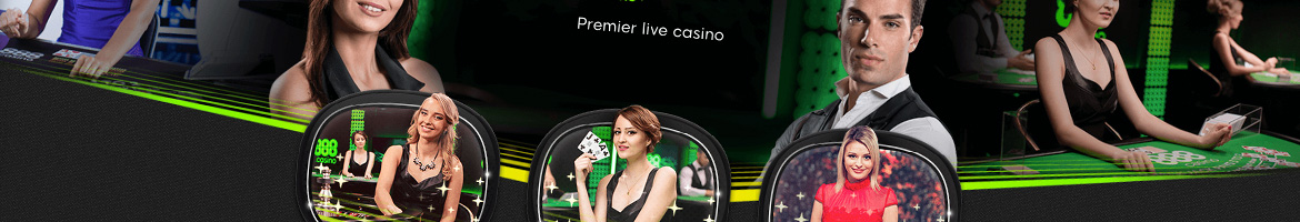 888 casino en vivo