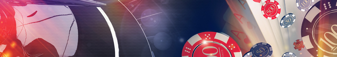 juegos de casino online