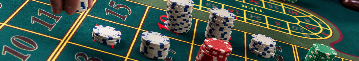 juegos por dinero real