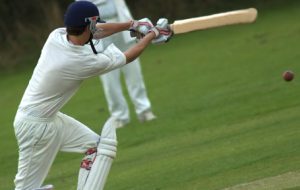 online cricket betting