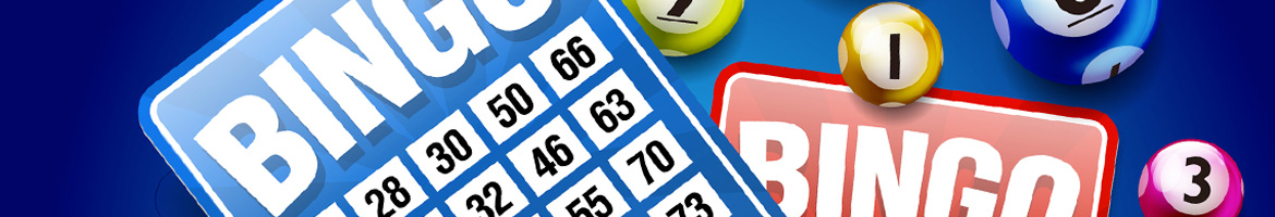 juegos de bingo