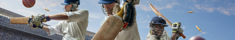 live cricket betting online