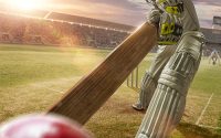 live cricket betting