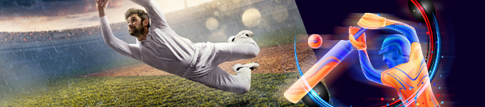 online cricket betting