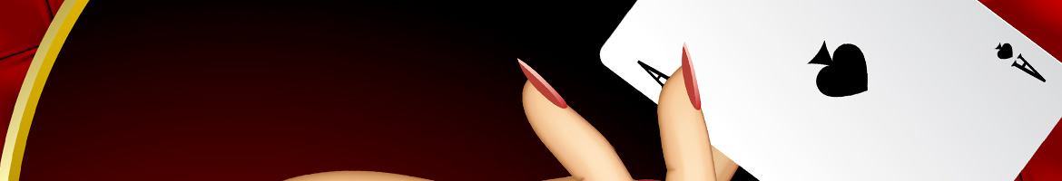 poker online en vivo