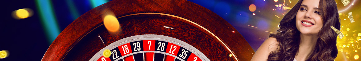 ruleta en vivo online