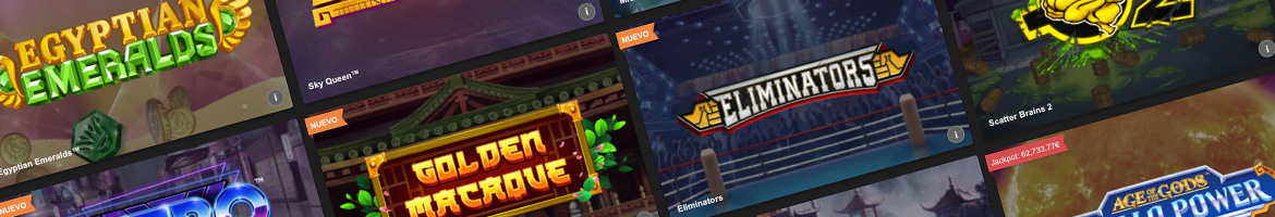 betfair casino slots