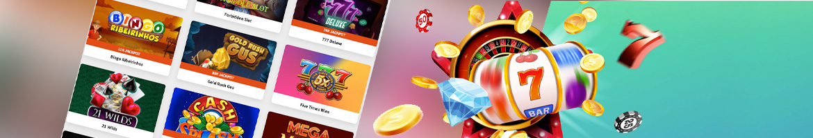 bumbet juegos de casino