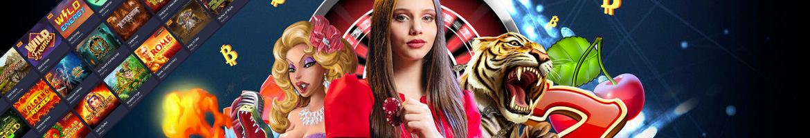 cloudbet juegos de casino