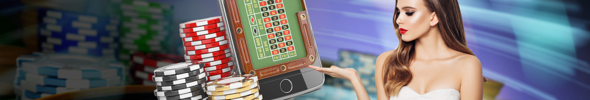 casino online