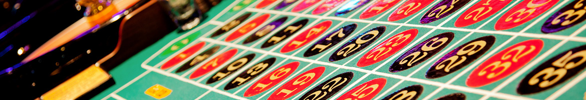 ruleta americana en vivo