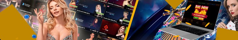 1xbet casino games