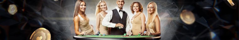 1xbet live casino