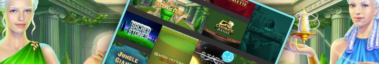 bet365 casino games