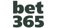 bet365 casino