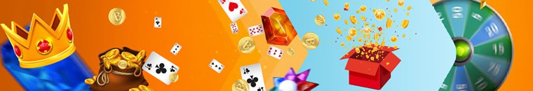 betsson bonus