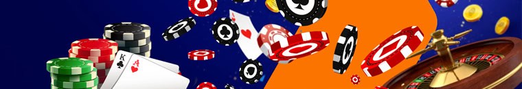 betsson casino table games