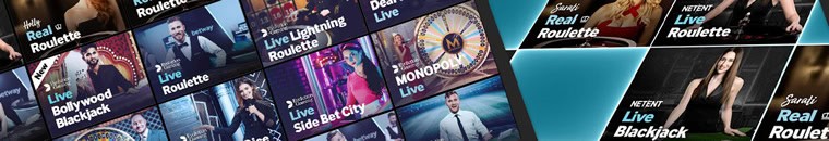 betway live casino