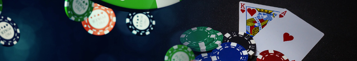 blackjack online dinero real