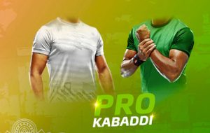 kabaddi betting